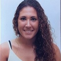 Cristina Muñoz López-Peláez