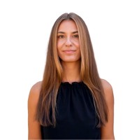 Caroline Thunbo Hansen