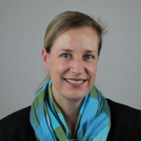 Fabienne Lüthi