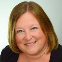 Lori Young