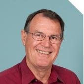 David Fullerton