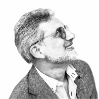Giuseppe De Simone