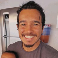 Reinaldo Alves