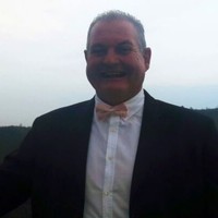 Stanley Kircher