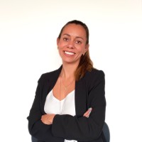 Paula Muriel-Carrioni