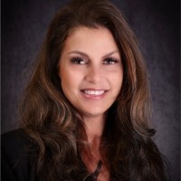 Laura Hurley