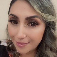 Sandra Estefani Ramírez Rodríguez