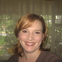 Amie Davison