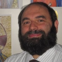 Eros Stivani