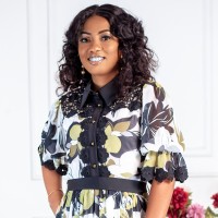 Winifred Afranewaa Appea