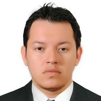 wilmer alexander leon fonseca