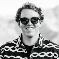 Nate Miceli