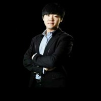 楚振宇