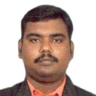 Vinoth Kannan