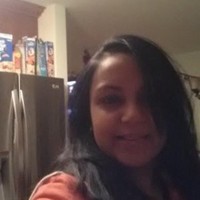 Diann Mitchell