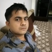 sandip suthar