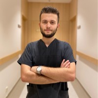 Mert Can Koçal