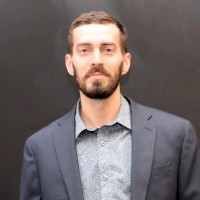 Brian Kite