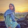 Shaziya Hussain
