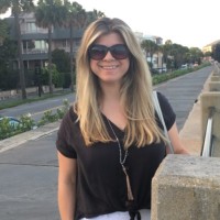 Amanda O’Brien