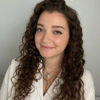 Ilaria De Guidobaldi