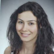 Kübra Akgözlüoğlu