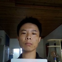 代昌根
