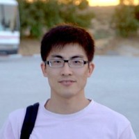 Shan Chen