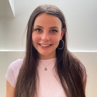 Luca Emese Moskovits