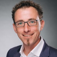 Michael Maier