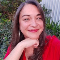 Sonia Fernandes