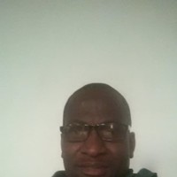 Oupa Miracle