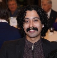 Tobo Bitoni