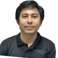 Han Zaw Tun