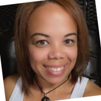 Janae Danzy
