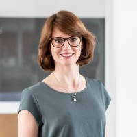 Vanessa Wörsdörfer