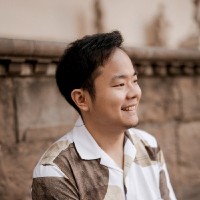 Cheong Wen Quan