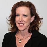 Monica Chambers - Doc