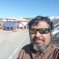 Scott Neil