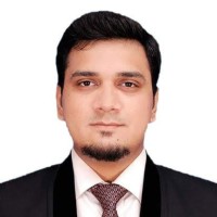 Ahmer Naeem