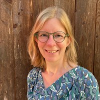 Karin Voortman-Overbeek