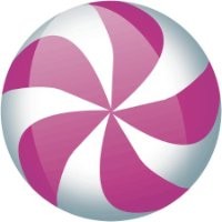 Christine Cummings Chittim