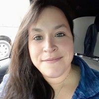 Sarah Guck Gerulski