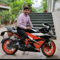 Ravi Kashyap