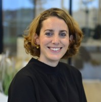 Charlotte op ten Noort