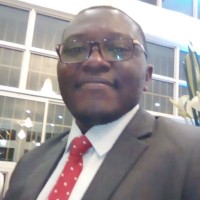 Vivien Patrice Nzeuneu Tchatchouang