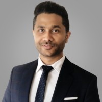 Bhrigu Sharma