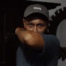 Edi Permadi