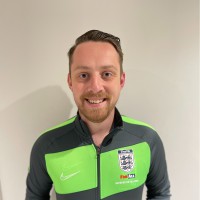 Sam Richard Anderson