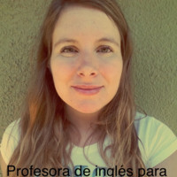 Danitza Petricio